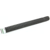 Gates Vulcoflex Green Stripe Radiator Hose 26525