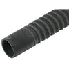 Gates Vulcoflex Green Stripe Radiator Hose 26525