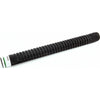 Gates Vulcoflex Green Stripe Radiator Hose 26525