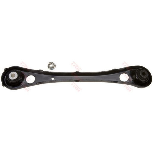 TRW Control Arm JTC1146