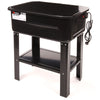 Mechpro Parts Washer 85L - Black - Mppw3