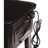 Mechpro Parts Washer 85L - Black - Mppw3