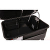 Mechpro Parts Washer 85L - Black - Mppw3