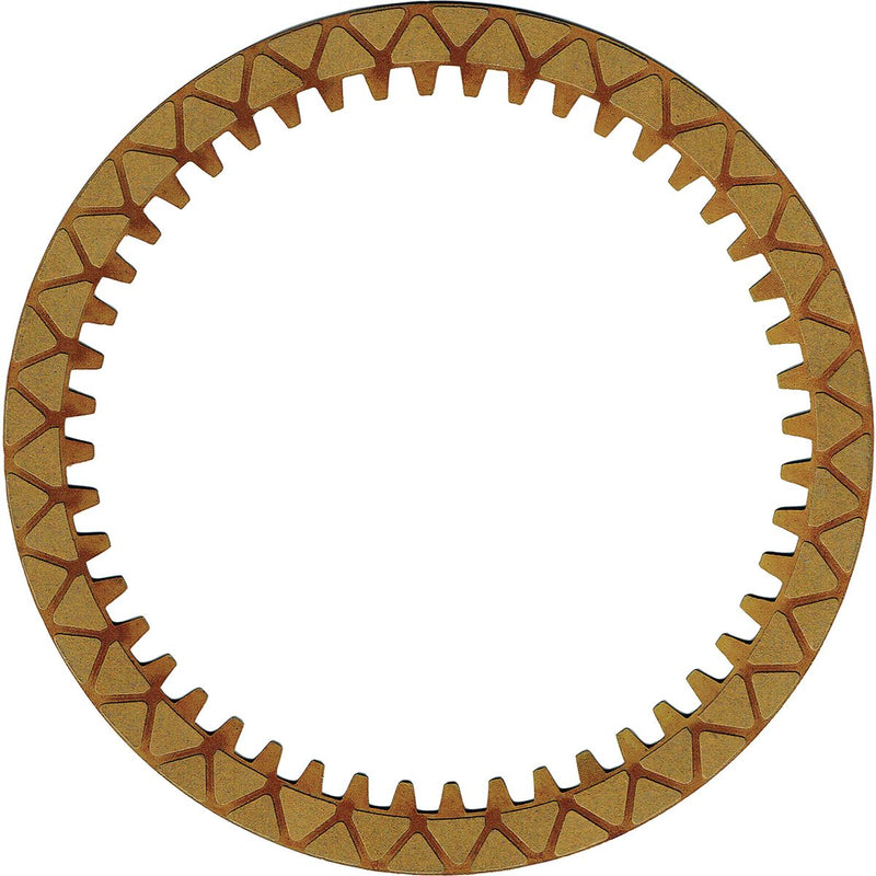 Precision Friction gm 8L90 C2 Clutch JCL-809000A