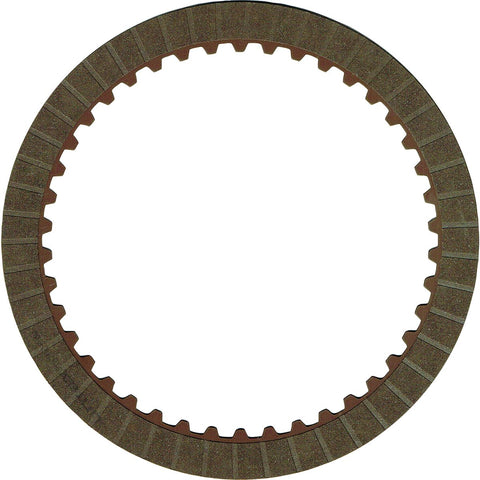 Precision Friction gm 8L90 C3 Clutch JCL-809005A