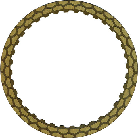 Precision Friction gm 8L90 C1 Clutch JCL-809010A