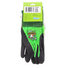 Komodo Vigilant Cut 1 Touch Screen Gloves Medium 631202