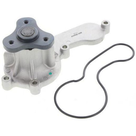 Proselect Water Pump PSWP8442