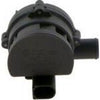 Bosch Water Pump Electric 0392023004