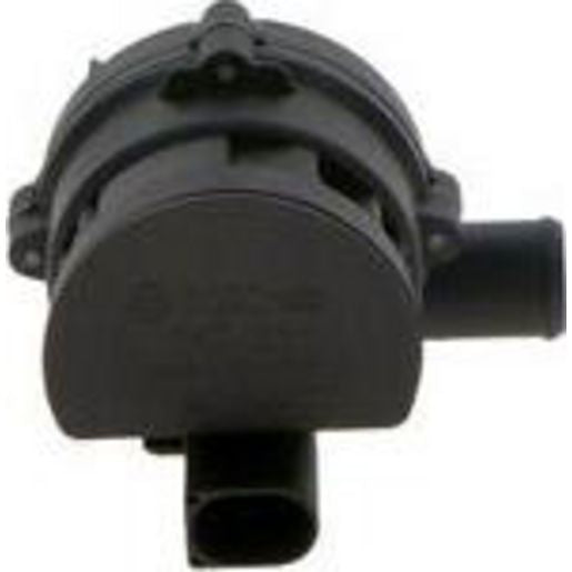 Bosch Water Pump Electric 0392023004