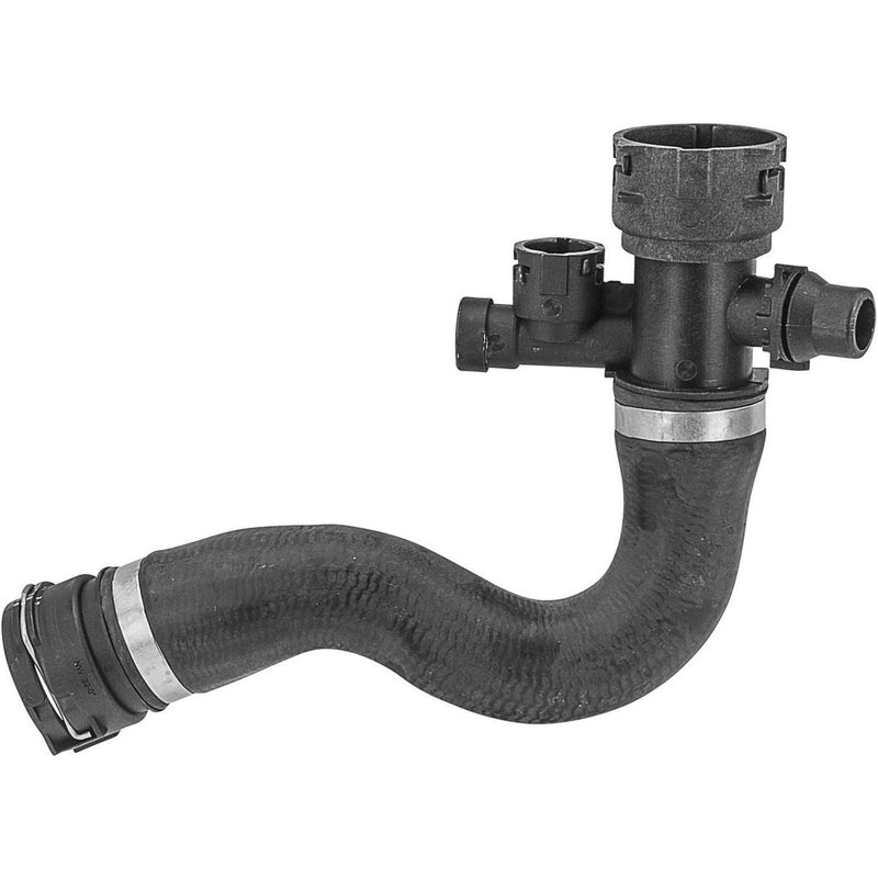 coolXpert Top Radiator Hose (Coolxpert) 001-10-17430