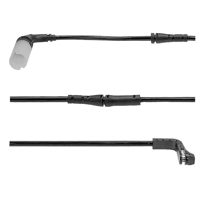 BBR Brake Pad Wear Sensor 003-10-12489