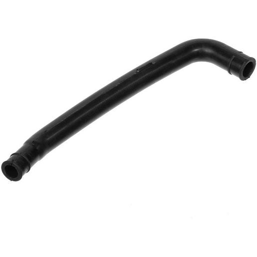 Meyle Original Breather Hose 014 009 0063