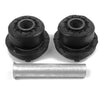 Meyle Original Control Arm Bush Kit Front Lower 014 033