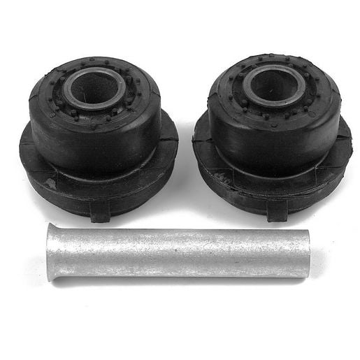 Meyle Original Control Arm Bush Kit Front Lower 014 033
