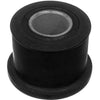 Meyle Original Control Arm Bush Front 014 033 0039