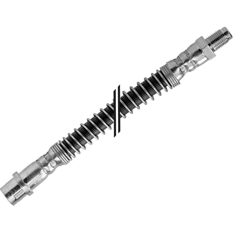 Meyle Original Brake Hose Rear 014 042 0020