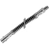 Meyle Original Brake Hose Rear 014 042 0020