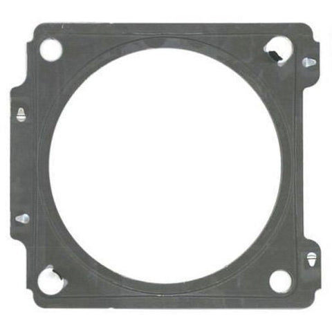 Elring Exhaust Pipe Gasket 023.200