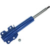 Meyle Original Shock Absorber Front 026 623 0001
