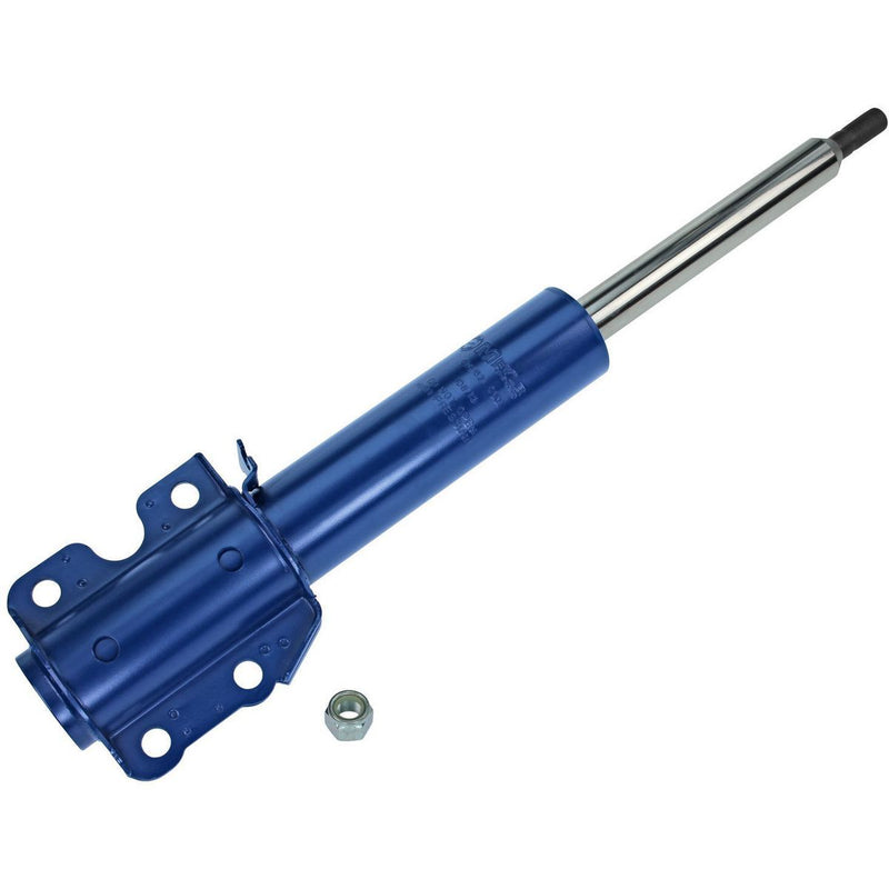 Meyle Original Shock Absorber Front 026 623 0001