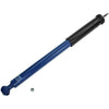 Meyle Original Shock Absorber Rear 026 725 0011