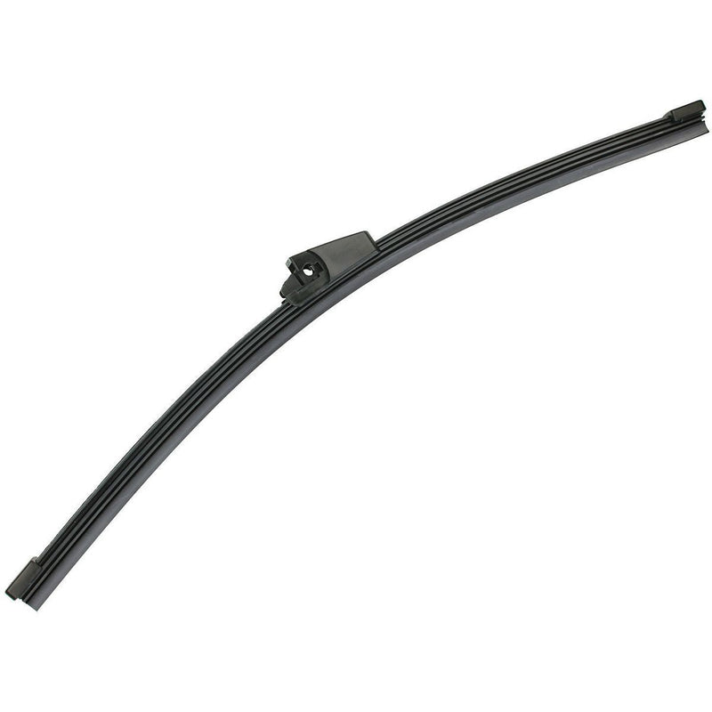 Meyle Original Wiper Blade Rear 280mm 029 280 1212