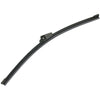 Meyle Original Wiper Blade Rear 280mm 029 280 1212