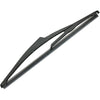 Meyle Original Wiper Blade Rear 290mm 029 290 1111