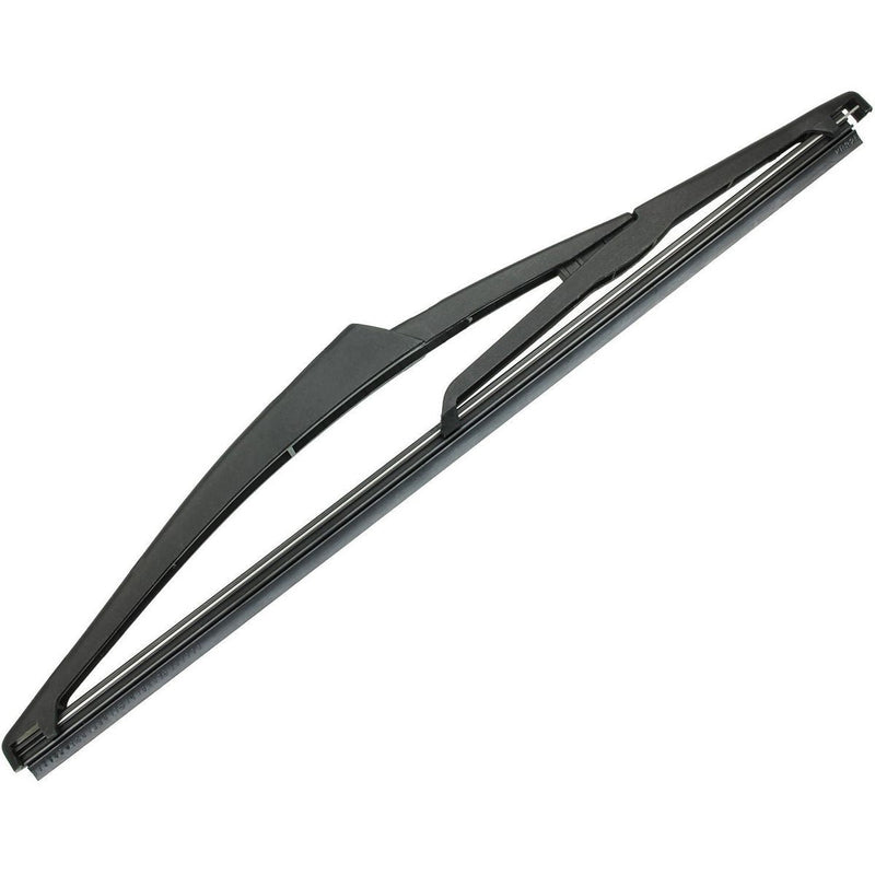 Meyle Original Wiper Blade Rear 290mm 029 290 1111