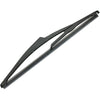 Meyle Original Wiper Blade Rear 290mm 029 290 1111