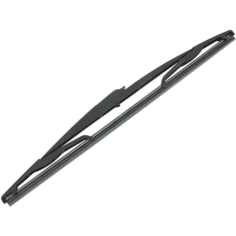 Meyle Original Wiper Blade Rear 350mm 029 350 1410