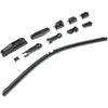 Meyle Original Wiper Blade 500mm 029 500 2000