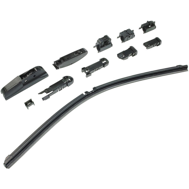 Meyle Original Wiper Blade 500mm 029 500 2000