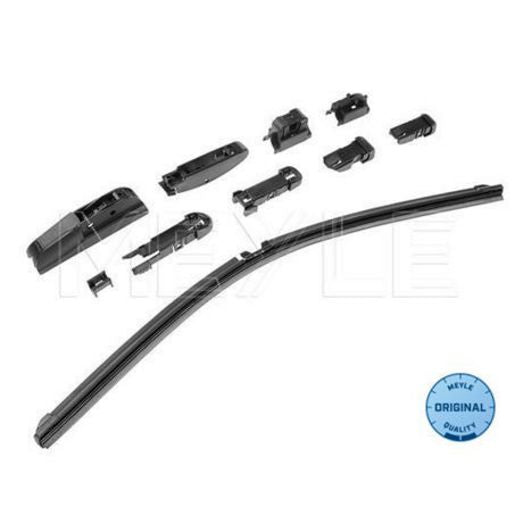Meyle Original Wiper Blade 750mm 029 750 3000