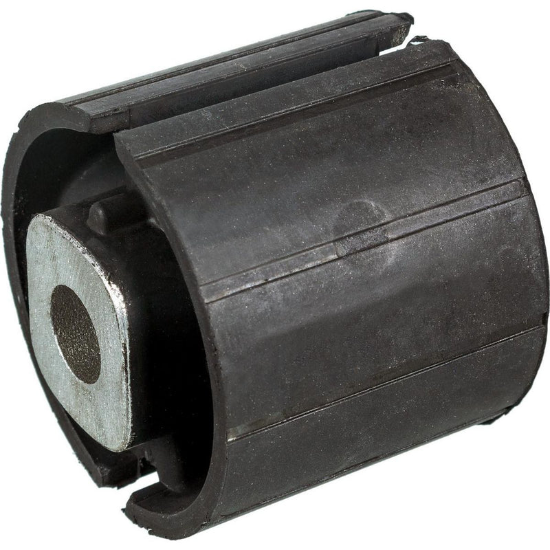 Swag Axle Beam Bush 20 93 9428
