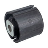 Swag Axle Beam Bush 20 93 9428