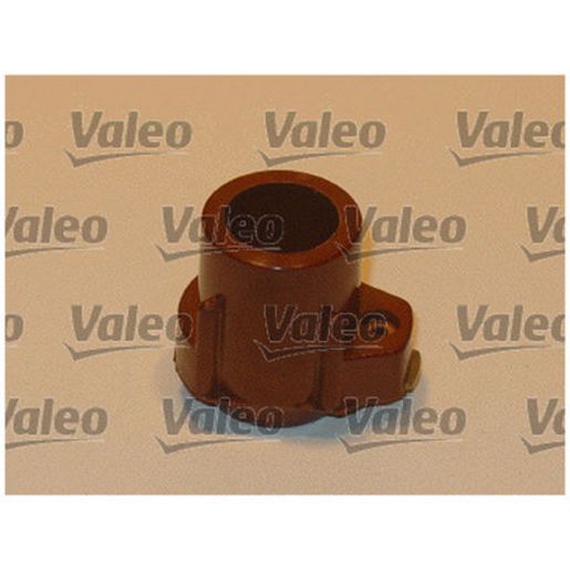 Valeo Dist Rotor - R 4/Mower (Duc) 06 05 120583