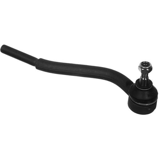 Meyle Original Tie Rod End LH 11-16 020 5721