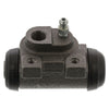 Swag Wheel Cylinder LH Rear 62 90 9600