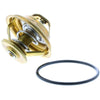 Vemo Thermostat V15-99-1985-1
