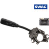 Swag Headlight Indicator Switch 10 91 7515