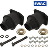 Swag Axle Beam Bush Kit 10 75 0015