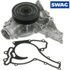 Swag Water Pump 10 92 6400
