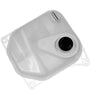 Meyle Original Expansion Tank 100 121 0041