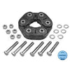 Meyle Original Tailshaft Coupling 100 152 1001