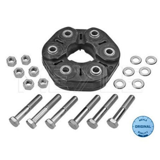 Meyle Original Tailshaft Coupling 100 152 1001