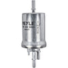 Meyle Original Fuel Filter 100 323 0003