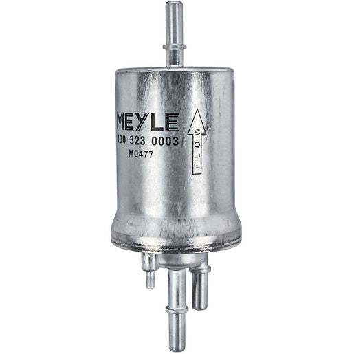 Meyle Original Fuel Filter 100 323 0003