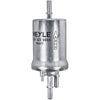 Meyle Original Fuel Filter 100 323 0003